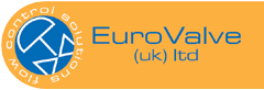 EuroValve (UK) Limited